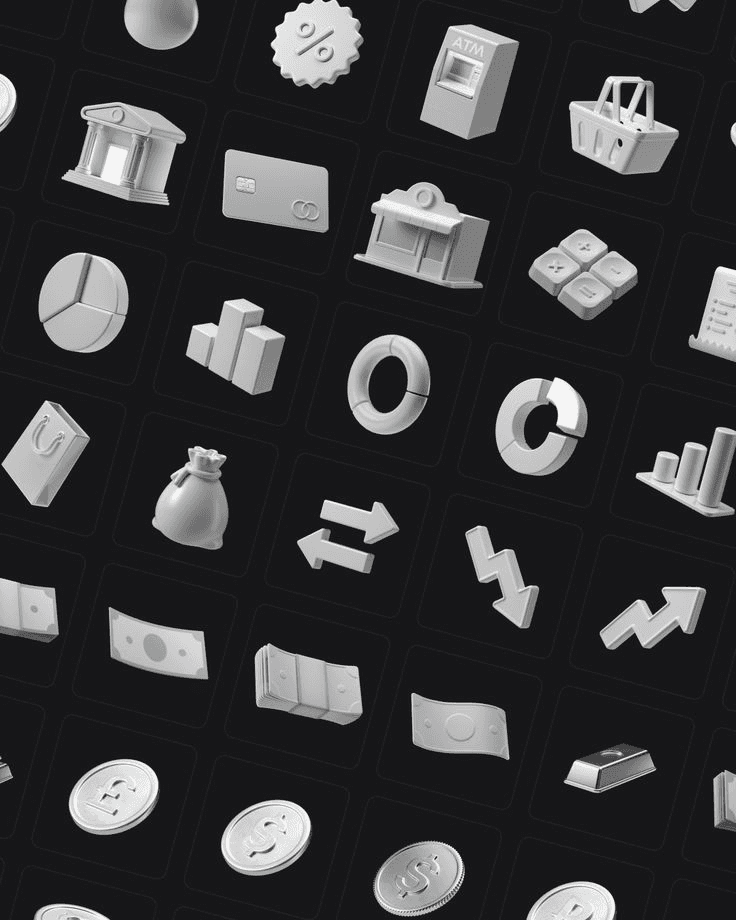 E-commerce Product Image Generation